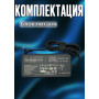 Зарядка для ноутбука Asus 19V 6.32А 120W 5.5x2.5mm (ADP-120ZB BB), C90S, G71G, M70Sr, Z80K, FX505GE, UX562FDX, без сетевого кабеля, ОЕМ