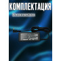 Зарядка для ноутбука Asus 19V 2.37A 45W 4.0x1.35mm (ADP-65DB B), K401LB, X540, UX302, UX32, Taichi 21, Max 541UA, без сетевого кабеля, OEM