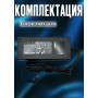 Блок питания для ноутбука Asus 19V 6.32A 120W 4.5x3.0mm (PA-1121-28), U500, F570ZD, UX534, G501JW, G501 ROG, Pro UX501JW, без сетевого кабеля, HC/ORG