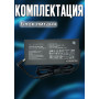 Блок питания для ноутбука Asus 20V 14A 280W 6.0x3.7mm (ADP-280BB B), TUF Gaming A15 FA506, A17 TUF766, TUF Dash F15 FX516, без сетевого кабеля, HC/ORG