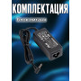 Зарядка для ноутбука Asus 19V 2.37А 45W 3.0x1.1mm (ADP-65DB), UX21, UX21E, UX21E-DH52, UX31, UX32, UX305, без сетевого кабеля, OEM