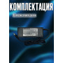 Зарядка для ноутбука Toshiba 15V 5A 75W 6.3x3.0mm (PA-1900-04 PA3516E-MC3), Satellite: 1400, 1800, 2500, 5000, A10, A50, M20, Portege: 2000, 3500, 4000, Tecra: 9000, 9100, A1, A2, без сетевого кабеля, OEM