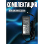 Зарядка для ноутбука Dell 19.5V 3.34A 65W 4.5х3.0mm (DA65PM111 ADP-65LD B ), Inspiron 13 3147, 13 7347, 7003, XPS L221X, XPS L321X, без сетевого кабеля, OEM