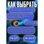 Блок питания для ноутбука HP 19.5V 16.92A 330W 7.4x5.5mm (TPC-DA60 ADP-330BB BE), OMEN X 17-AP030TX, 17-cb0005nc, 17-AP053NA, 17-AP000NS, 17-cb0001TX, квадратный корпус, HC/ORG