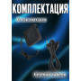Блок питания для ноутбука HP 19.5V 16.92A 330W 7.4x5.5mm (TPC-DA60 ADP-330BB BE), OMEN X 17-AP030TX, 17-cb0005nc, 17-AP053NA, 17-AP000NS, 17-cb0001TX, квадратный корпус, HC/ORG