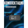 Блок питания для ноутбука HP 19V 9.5A 180W 7.4х5.0mm (PA-1181-02HQ HSTNN-LA03), Compaq: 8710p, 8710w, EliteBook 6930p, 8730w, Pavilion dv7t, dv7-7000, Pavilion dv8-1000, Envy 17-1000, 17-2000, без сетевого кабеля, HC/ORG