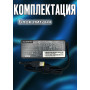 Блок питания для ноутбука Lenovo 20V 4.5A 90W Rectangle (прямоугольный) (ADLX90NDC3A), B40-70, B41-35, G50-80, G51-35, G410s, G500, X270, X380 Yoga, без сетевого кабеля, HC/ORG