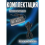 Блок питания для ноутбука Asus 19.5V 11.8A 230W 5.5х2.5mm (ADP-230GB B), ROG G751, G752, GL504, GL703GS, черная, HC/ORG
