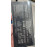 Блок питания для ноутбука Asus 20V 12A 240W square jack (special asus 5pin) (ADP-240EB C), ROG Zephyrus G16 GU605CR, GU605MZ, TUF Gaming A16 FA608UH, A18 FA808UM, HC/ORG