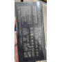 Блок питания для ноутбука Asus 20V 12A 240W square jack (special asus 5pin) (ADP-240EB C), ROG Zephyrus G16 GU605CR, GU605MZ, TUF Gaming A16 FA608UH, A18 FA808UM, HC/ORG