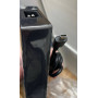 Блок питания для ноутбука Asus 20V 12A 240W square jack (special asus 5pin) (ADP-240EB C), ROG Zephyrus G16 GU605CR, GU605MZ, TUF Gaming A16 FA608UH, A18 FA808UM, HC/ORG