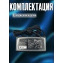 Блок питания для ноутбука Lenovo 20V 7A 140W Type-C, (ADL140YDC3A), IDEA PRO 14IRH8, LEGION SLIM 7 Slim Pro 7 14A RP8, черная, HC/ORG