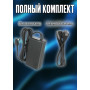 Блок питания для ноутбуков Acer 19.5V 16.92A 330W 5.5x1.7mm (PA-1131-16), Acer PH317-55, PH317-56, Nitro AN517-55, AN515-58, черная, HC/ORG