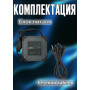 Блок питания для ноутбука HP 19.5V 16.92A 330W 4.5x3.0mm (TPC-DA60 ADP-330BB BE), OMEN 17‑ck, 17‑ck0050ur, 17‑ck2002na, 16‑k, 16‑k0093tx, 16‑k0750nz, квадратный корпус, HC/ORG