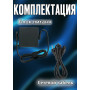 Блок питания для ноутбука Asus 20V 6.5A 130W Type-C (LA130PM200), ROG Flow X13 GV302XI, Z13 GZ301VF, Z13 GZ301VV, HC/ORG
