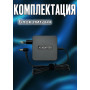 Зарядка для ноутбука Asus 19V 3.42A 65W 5.5x2.5mm (ADP-65DB B), A52, F90, G50, G60, X550CC, S400CA, B80A, без сетевого кабеля, OEM