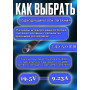 Блок питания для ноутбука Dell 19.5V 9.23A 180W 7.4x5.0mm (DA180PM111), Alienware M14x, M15x, M17x, Precision M4600, M6700, Latitude E6500, XPS M1730, Slim, без сетевого кабеля, HC/ORG