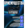 Блок питания для ноутбука Sony 10.5V 3.8A 40W 4.8x1.7mm (VGP-AC10V10 PA-1450-06SP), Vaio VPCW, VPCW21Z1R/T, VPCW21S1R/W, VPCYB3Q1R/G, VPCYA1V9R/B, без сетевого кабеля, HC/ORG
