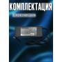 Зарядка для ноутбука Toshiba 19V 4.74A 90W 5.5x2.5mm (PA-1900-04 PA3516E-MC3), Satellite 1100,1600, 1755, 1900, 1755, 1900, Portege M200, M400, M700,  без сетевого кабеля, OEM