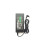 Зарядка для ноутбука Sony 19.5V 2A 40W 6.5x4.4mm (091204-11 AC19V2), VGN-N38Z/W, VGN-FJ1S/L, VGN-FS25SP, VGN-FS485B, VGN-FS635, VGN-FS18GP, OEM