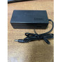 Зарядка для ноутбука 12-24V 4A 96W 5.5х2.5mm (BSK-96W), универсальный (регулируемый V), без сетевого кабеля, OEM