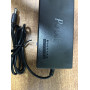 Зарядка для ноутбука 12-24V 4A 96W 5.5х2.5mm (BSK-96W), универсальный (регулируемый V), без сетевого кабеля, OEM