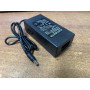 Зарядка для ноутбука 12-24V 4A 96W 5.5х2.5mm (BSK-96W), универсальный (регулируемый V), без сетевого кабеля, OEM