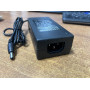 Зарядка для ноутбука 12-24V 4A 96W 5.5х2.5mm (BSK-96W), универсальный (регулируемый V), без сетевого кабеля, OEM