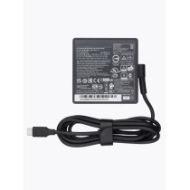 Блок питания для ноутбука MSI 20V 4.5A 90W Type-C (ADP-90FE D), Prestige 14 A11SB, 15 A10SC, 15 A11UC, Summit E14 A11SCS, E15 A11SCS, без сетевого кабеля, HC/ORG