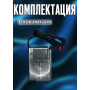 Блок питания для ноутбука Lenovo 20V 6.75A 135W Type-C (ADL135YSDC3A), ThinkPad T16, Z16, IdeaPad Y530, Legion Y530‑15ICN, IdeaCentre Flex 20, без сетевого кабеля, HC/ORG