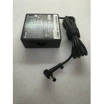 Блок питания для ноутбука MSI 19V 4.74A 90W 5.5x2.5mm (ADP-90LE D), MSI C3500, CR400, CR720, CX420, CX500, VR330, VR600, Wind L1300, L1350, L2300, X-Slim X610, квадратный корпус, HC/ORG