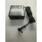 Блок питания для ноутбука MSI 19V 4.74A 90W 5.5x2.5mm (ADP-90LE D), MSI C3500, CR400, CR720, CX420, CX500, VR330, VR600, Wind L1300, L1350, L2300, X-Slim X610, квадратный корпус, HC/ORG