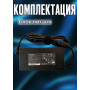 Блок питания для ноутбука MSI 20V 6A 120W 4.5x3.0mm (A12-120P1A), Prestige 16 Studio A13V, Creator M14 A13V, Thin A15 B7VF, GF63 Thin 11SC, без сетевого кабеля, HC/ORG
