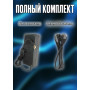 Блок питания для ноутбуков Lenovo 20V 16.5A 330W Rectangle (прямоугольный) (ADL330SDC3A), Legion Pro 7 16IRX8H, Legion 9 16IRX8, Legion Pro 5 16IRX8, HC/ORG