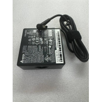 Блок питания для ноутбука MSI 19V 4.74A 90W 4.5x3.0mm (ADP-90LE D), UX51VZ, UX51VZA, U500V, B43V, B53V, B551LA,  BU401LG, PU301LA, PU500CA, BU400, P500CA, UX533FD, квадратный корпус, HC/ORG