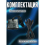 Блок питания для ноутбука MSI 19V 4.74A 90W 4.5x3.0mm (ADP-90LE D), UX51VZ, UX51VZA, U500V, B43V, B53V, B551LA,  BU401LG, PU301LA, PU500CA, BU400, P500CA, UX533FD, квадратный корпус, HC/ORG