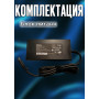 Блок питания для ноутбука MSI 19.5V 11.8A 230W 7.4x5.0mm (A17-230P1A), MSI GP73, GP75, GP65, GS66 Stealth 11Ux, без сетевого кабеля, HC/ORG