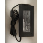Блок питания для ноутбука MSI 19.5V 7.7A 150W 7.4x5.0mm (A14-150P1A), MSI GS70, GP73, GS60, GS63, Clevo W650KK1, P655RA, P671RA, W650KJ1, без сетевого кабеля, HC/ORG