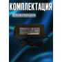 Блок питания для ноутбука MSI 19.5V 7.7A 150W 7.4x5.0mm (A14-150P1A), MSI GS70, GP73, GS60, GS63, Clevo W650KK1, P655RA, P671RA, W650KJ1, без сетевого кабеля, HC/ORG