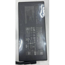 Блок питания для ноутбука Asus 20V 18A 380W square jack (special asus 5pin), rectangle (ADP-380AB B), ROG Strix SCAR 18 G835LX,16 G635LW, G18 G815LW, 18 G835LR, HC/ORG