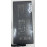 Блок питания для ноутбука Asus 20V 18A 380W square jack (special asus 5pin), rectangle (ADP-380AB B), ROG Strix SCAR 18 G835LX,16 G635LW, G18 G815LW, 18 G835LR, HC/ORG