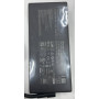 Блок питания для ноутбука Asus 20V 18A 380W square jack (special asus 5pin), rectangle (ADP-380AB B), ROG Strix SCAR 18 G835LX,16 G635LW, G18 G815LW, 18 G835LR, HC/ORG