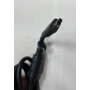 Блок питания для ноутбука Asus 20V 18A 380W square jack (special asus 5pin), rectangle (ADP-380AB B), ROG Strix SCAR 18 G835LX,16 G635LW, G18 G815LW, 18 G835LR, HC/ORG