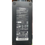 Блок питания для ноутбука MSI 20V 14A 280W 4.5х3.0mm (A18-280P1A), GE66 Raider 11UG, GE76 Raider 12UGS, GP76 Leopard 10UE, Vector GP76 12UGS, Raider GE68HX 13VG, без сетевого кабеля, HC/ORG