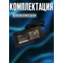 Блок питания для ноутбука Asus 19.5V 16.92A 330W 5.5x2.5mm (A20-330P1A), TUF Gaming A15 FA506, TUF566, A17 TUF766, F15 FX516, без сетевого кабеля, HC/ORG