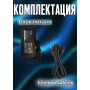 Блок питания для ноутбука MSI 19.5V 16.92A 330W 5.5x2.5mm (A20-330P1A A330A012P), MSI GS65, GS66, HC/ORG