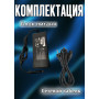 Блок питания для ноутбука HP 19V 7.9A 150W 7.4х5.0mm (HSTNN-LA09 PA-1151-03 462603-001 463954-001), EliteBook: 8560w, 8570w, Mobile Thin Client: 4410t, Pavilion HDX Series: HDX9000, HDX9300, HDX9500, HC/ORG