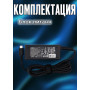 Блок питания для ноутбука Acer 20V 2.25А 45W Type-C (PA-1450-78), Spin 7: SP714-51, Swift 7: SF713-51, SF714-51, Chromebook R13 Convertible (CB5-312T), N16Q12, N17Q5, N17Q8, SP513-52NP, HC/ORG