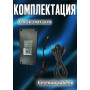 Блок питания для ноутбука HP 19.5V 11.8A 230W 7.4x5.0mm (HSTNN-LA12 PA-1231-66HJ 677765-001 693714-001), ZBook 17 G5, G6, Laptop 15-dc0000, 15-dc1000, 15-ek1000, 16-c0000, Slim, HC/ORG