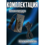 Зарядка для ноутбуков Dell Alienware 19.5V 18.46A 360W 7.4х5.0 (DA360PM230), Alienware M18 R2 X16, Dell G15 5530, G16 7630, Alienware m17 R3 и R4, HC/OEM